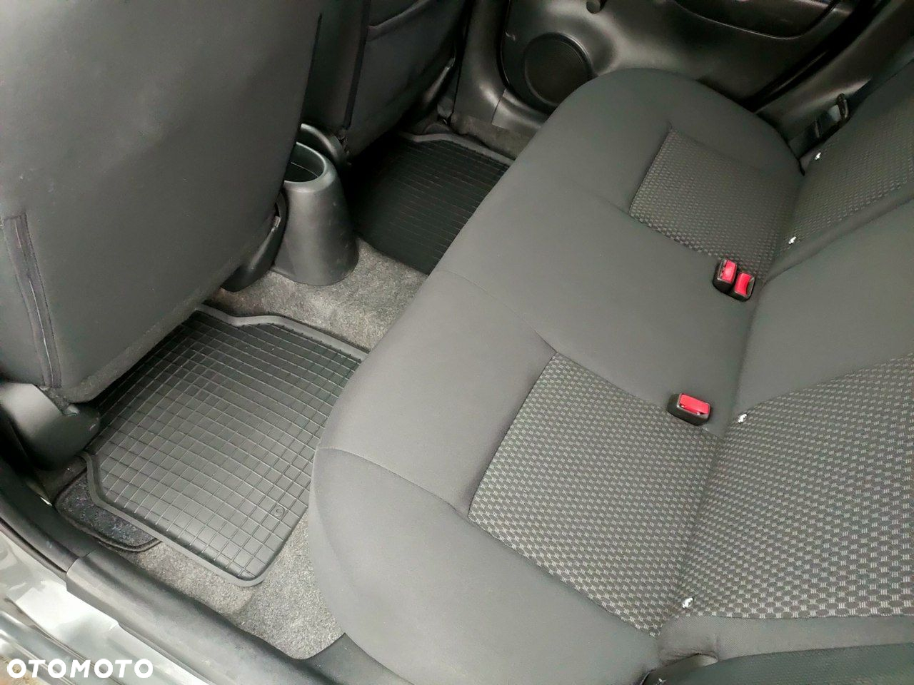 Nissan Note - 13