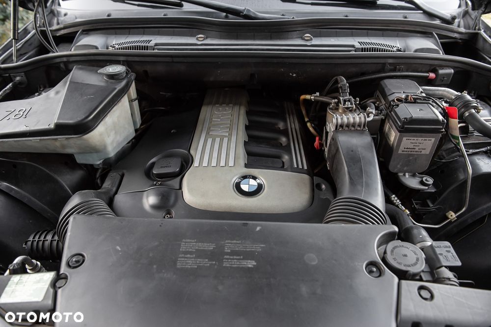 BMW X5 - 31