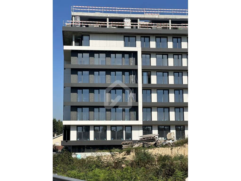Apartamento T2 - Fase Final Construção, Barcelos - Grande imagem: 5/15
