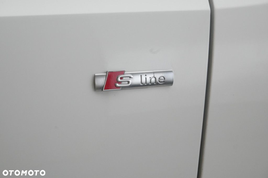 Audi A4 - 30