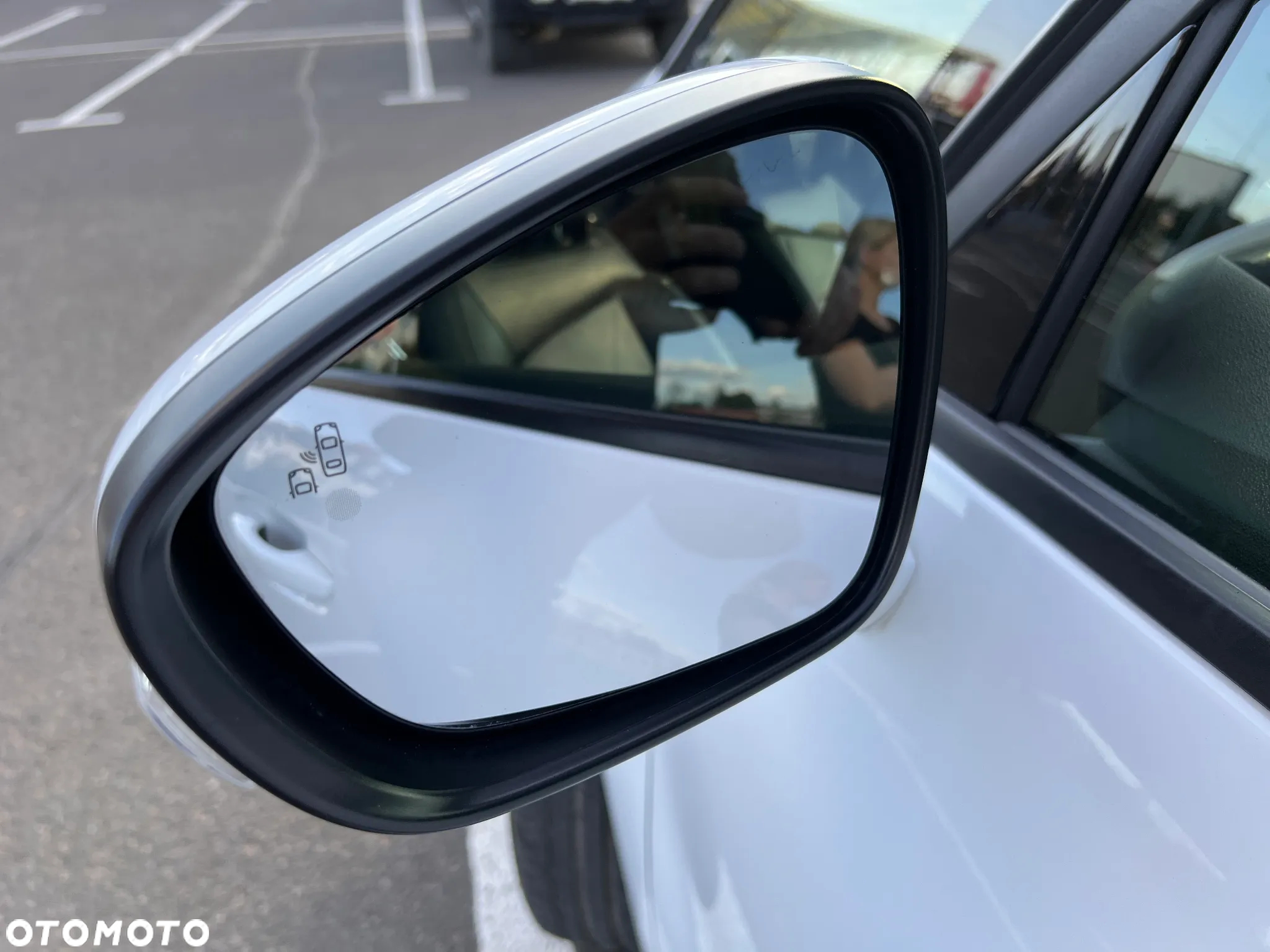 Citroën C4 SpaceTourer Grand 2.0 BlueHDi Shine Pack S&S EAT8 - 10