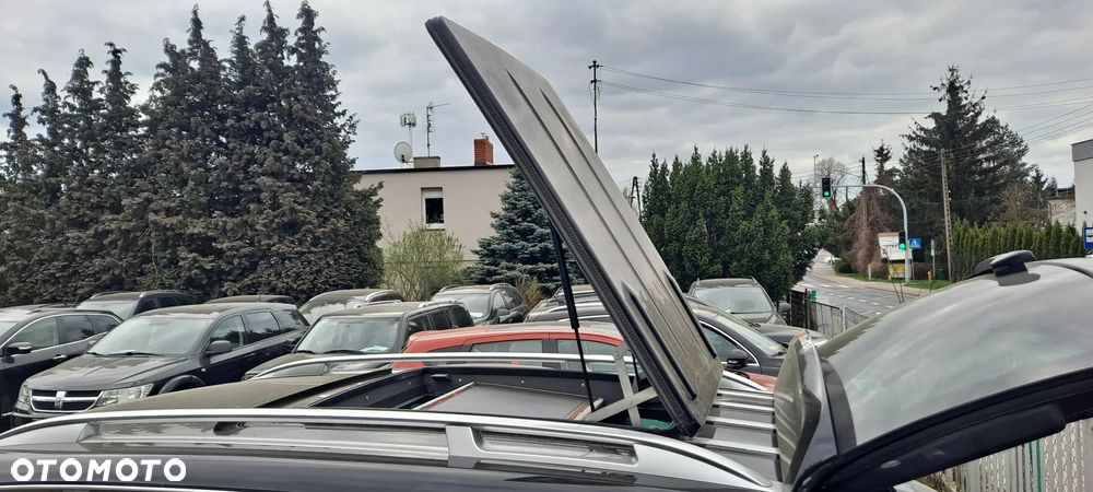 Volkswagen Touareg 2.5 R5 TDI DPF Perfect Tiptr - 39