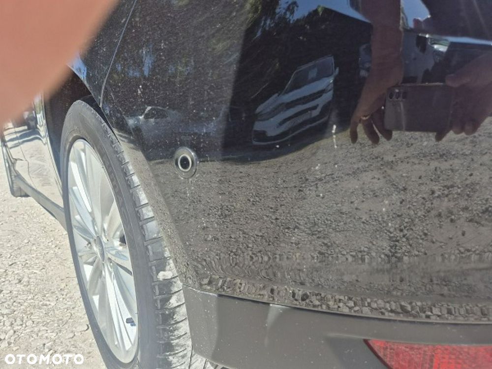 Ford Grand C-MAX - 13