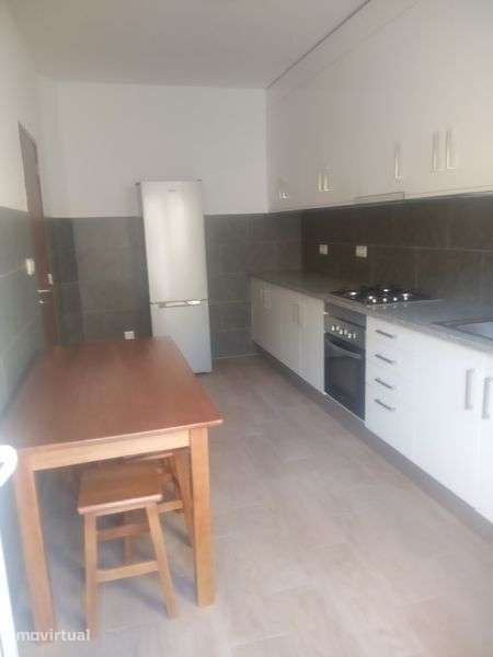 Moradia T3+T1 em Praia de Vieira - Grande imagem: 3/8