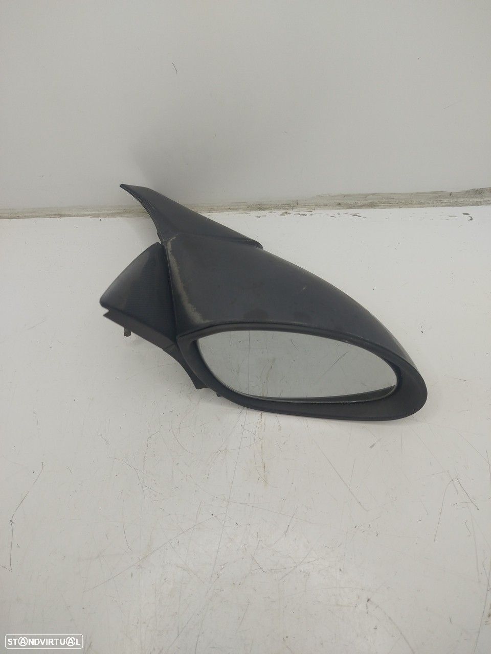 Espelho Retrovisor Dto Opel Vectra B (36_) - 1