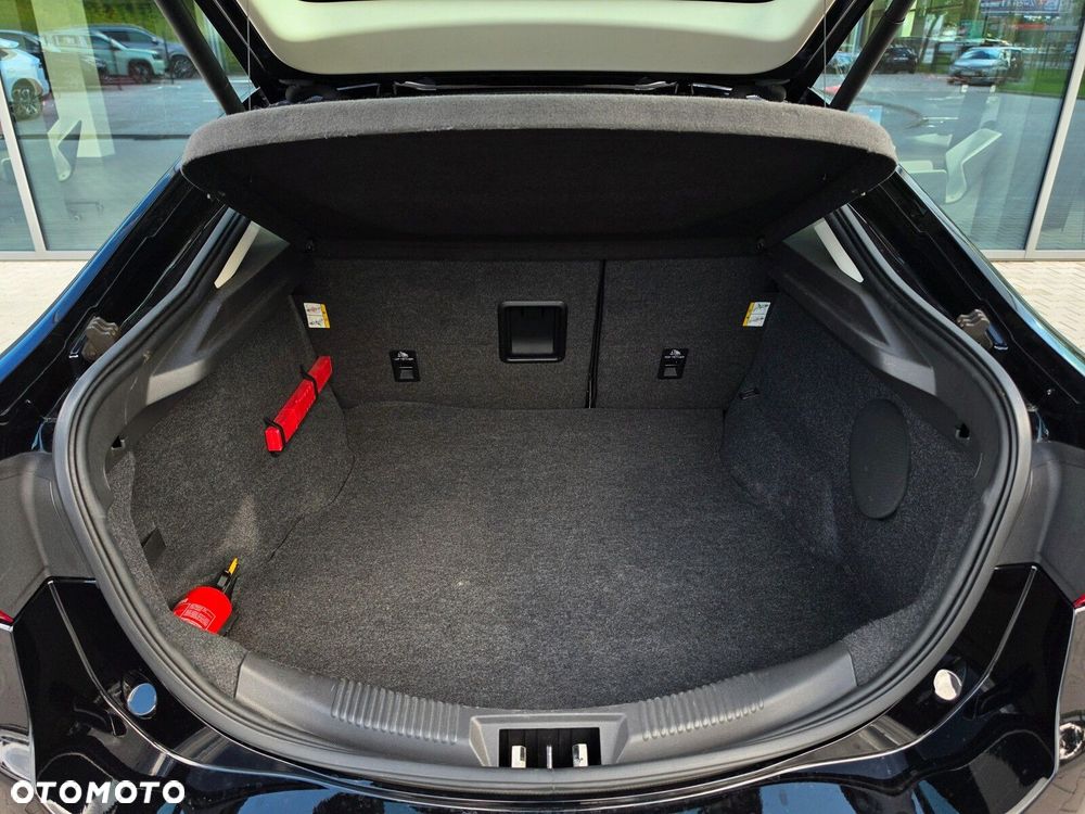 Ford Mondeo 2.0 EcoBlue Titanium - 35