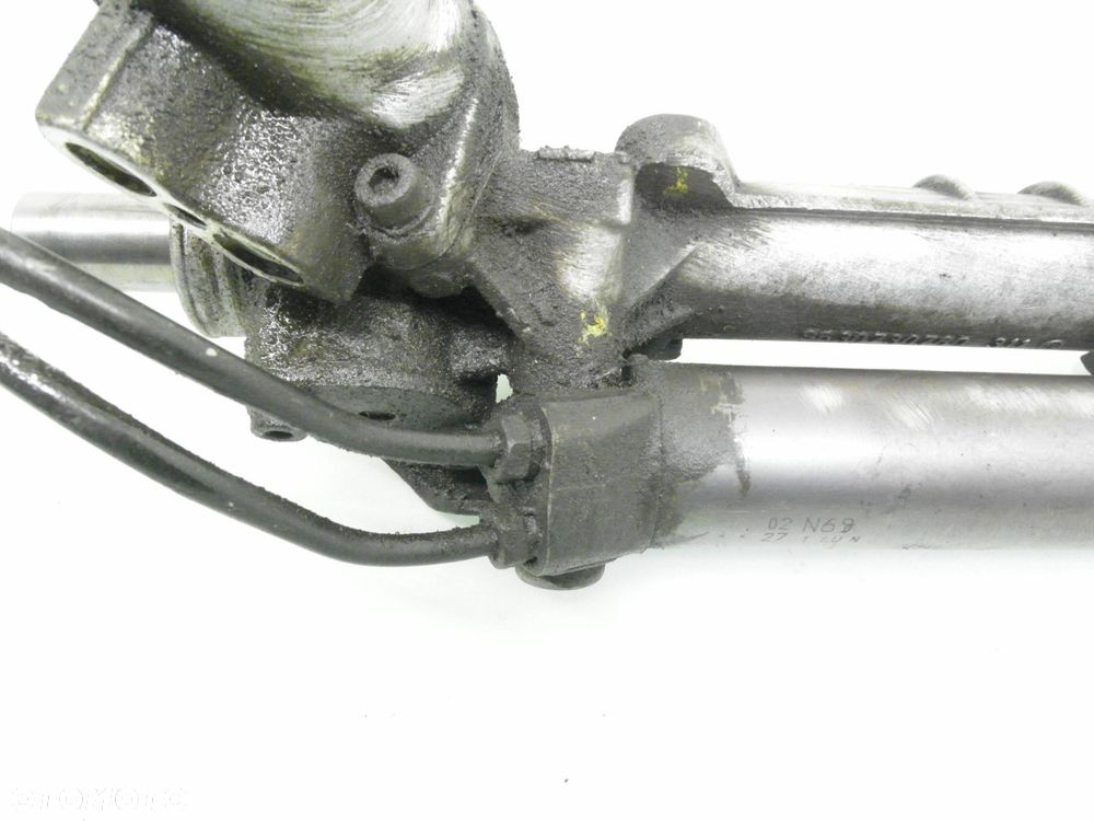 MAGLOWNICA CITROEN XSARA PICASSO I 9630730780 - 6
