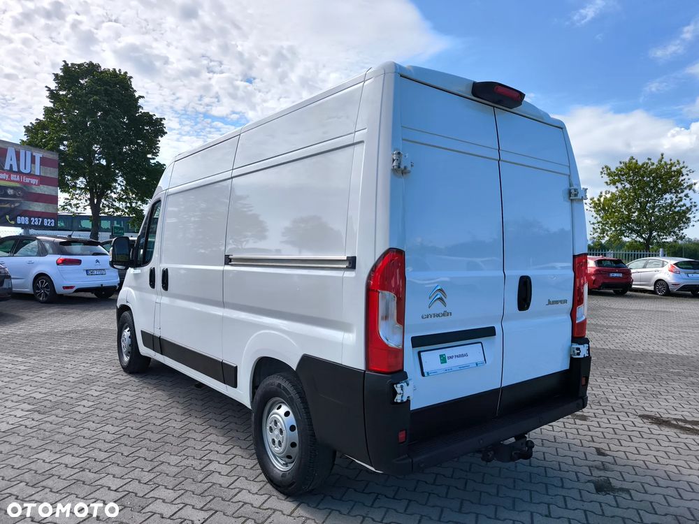 Citroën Jumper - 3