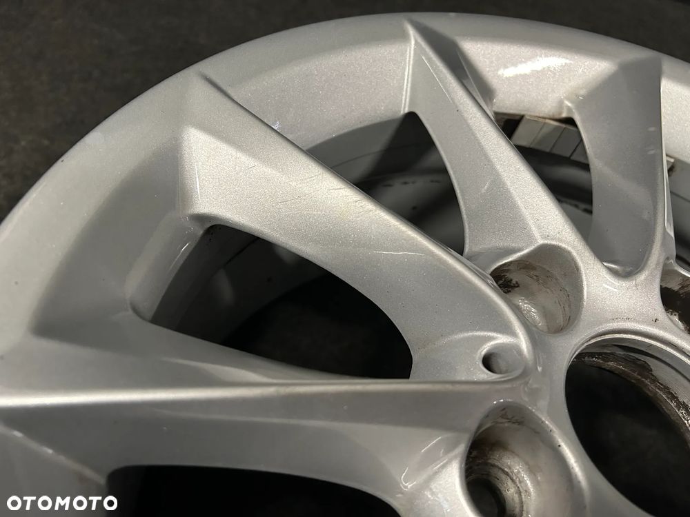 Alufelga BMW Seria 1 F20 16 cali 5x120 1szt. 6796200 - 4