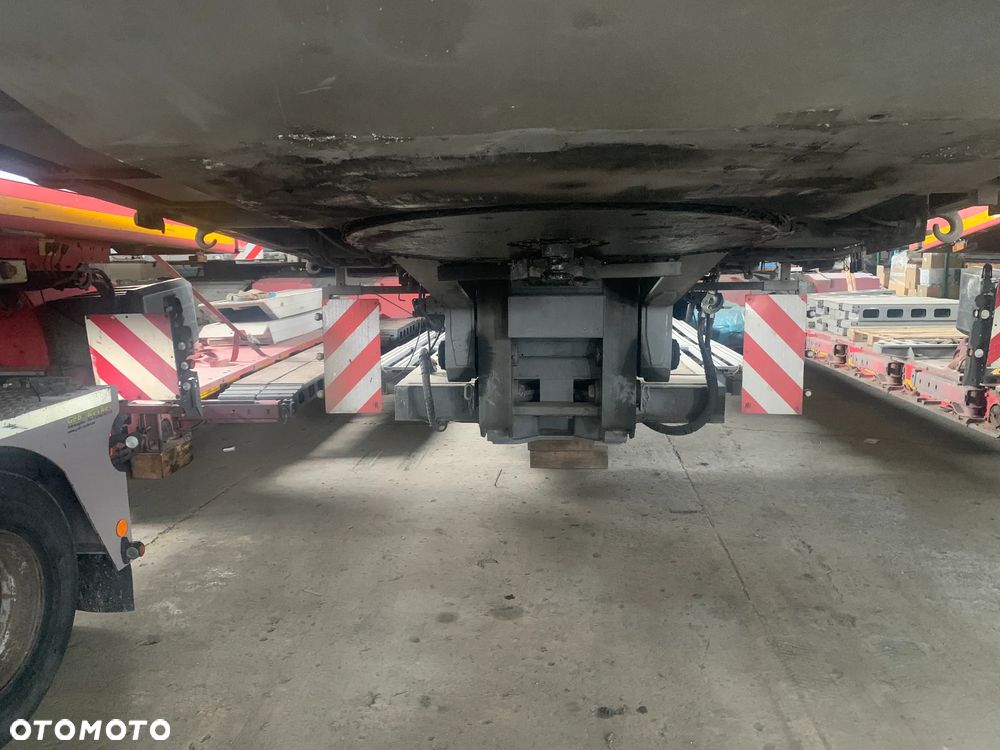 Inny S30 - 8