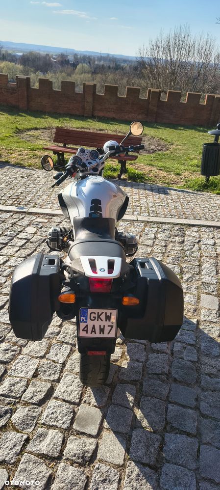 BMW Inny - 9