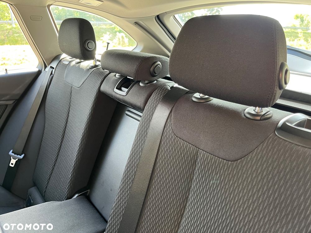 BMW Seria 3 - 13