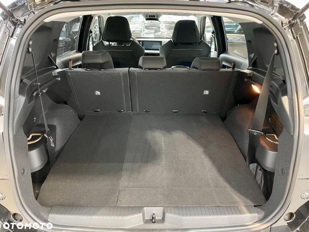 Opel Frontera 1.2 T mHEV GS eDTC6 - 4