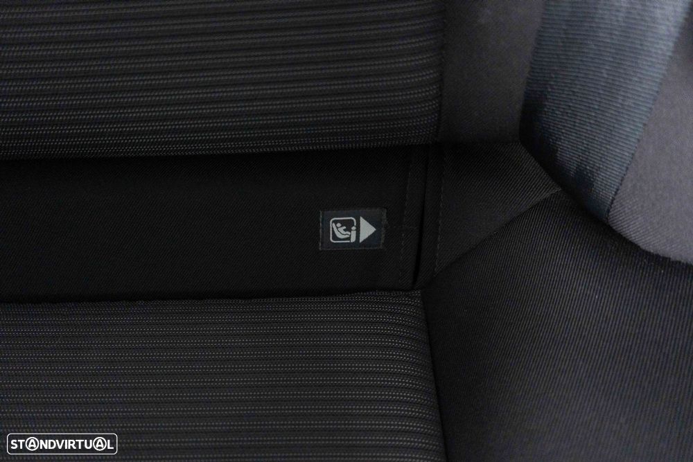 Toyota Avensis Touring Sports 1.6 D-4D Luxury+GPS - 11