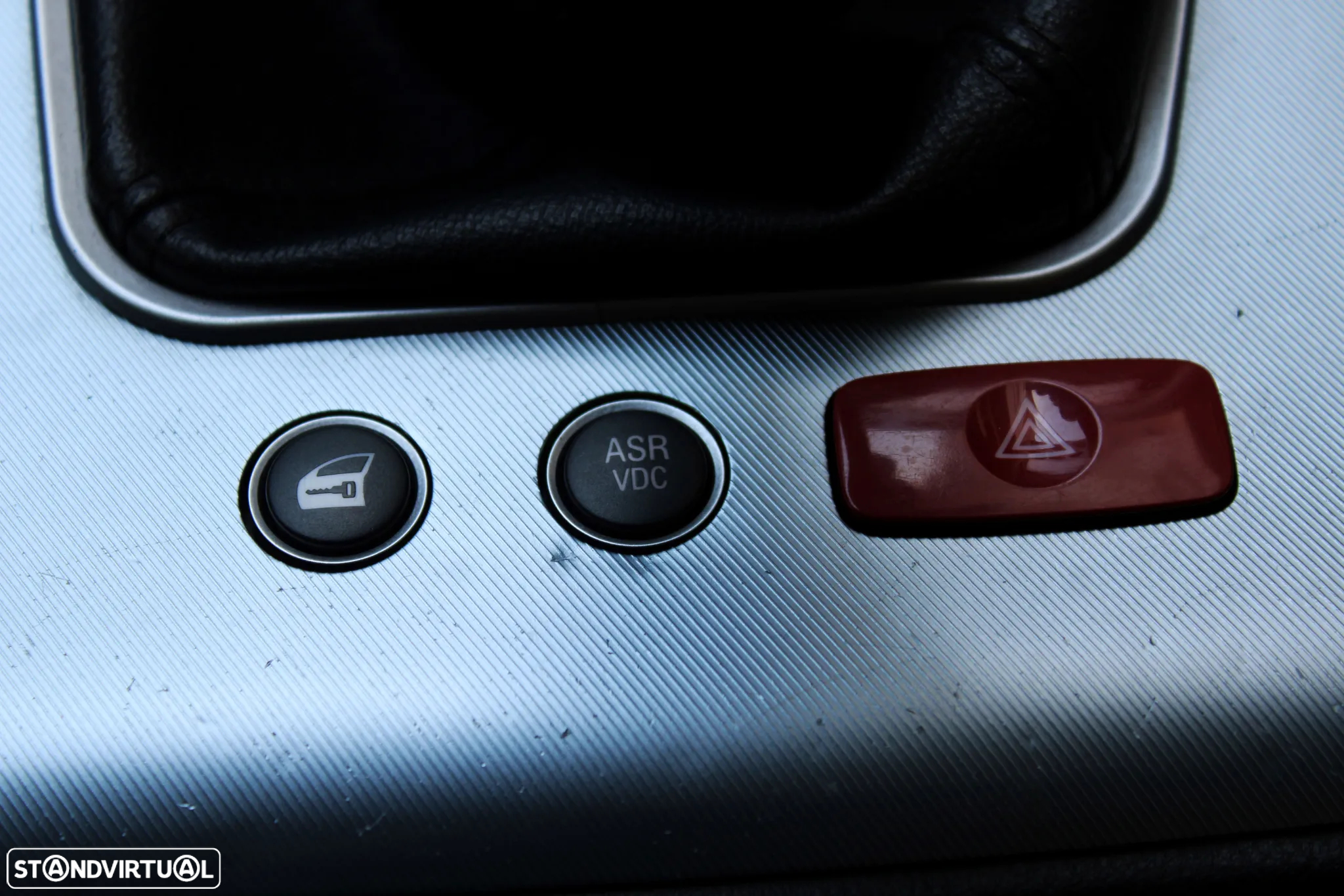 Alfa Romeo 159 Sportwagon 2.4 JTDm 20V - 44