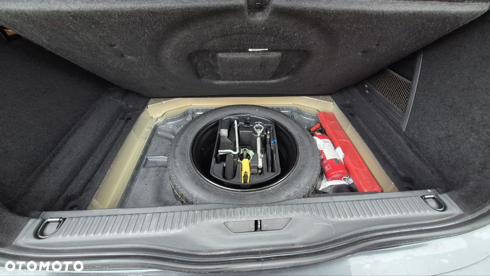 Citroën C4 Picasso PureTech 130 Stop&Start EAT6 SHINE - 12