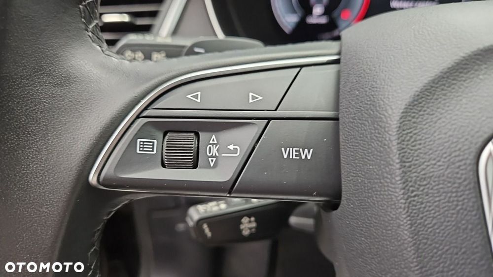 Audi Q5 40 TDI mHEV Quattro S tronic - 17