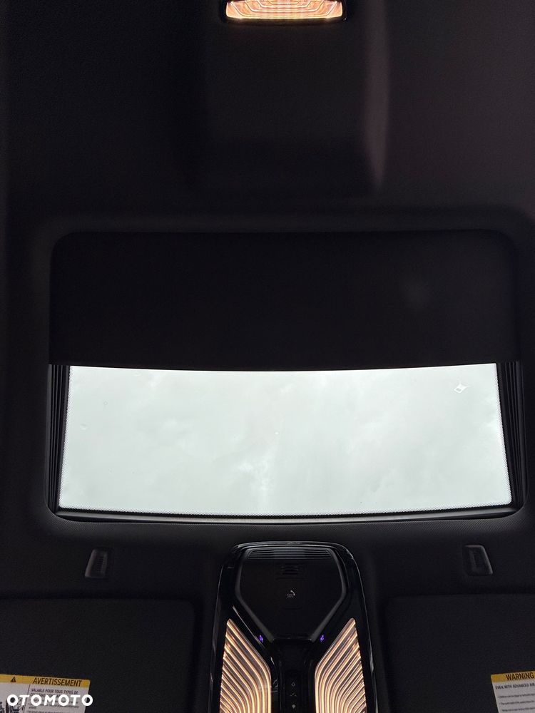 BMW Seria 5 530i M Sport sport - 25