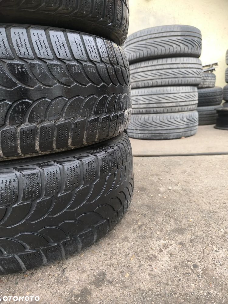 5x108 Felgi Stalowe Stal 17 Koła zimowe zima FORD MONDEO MK5 KUGA I II 2 GALAXY MK3 III SMAX II 2 VOLVO S60 CROSS COUNTRY CC V60 CC XC70 III 3 Legnica ALU-RAD 235/55 5mm - 12