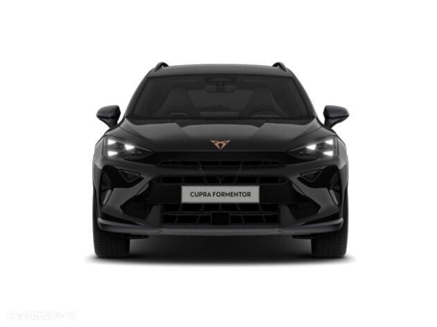 Cupra Formentor 2.0 TSI 4Drive DSG - 6