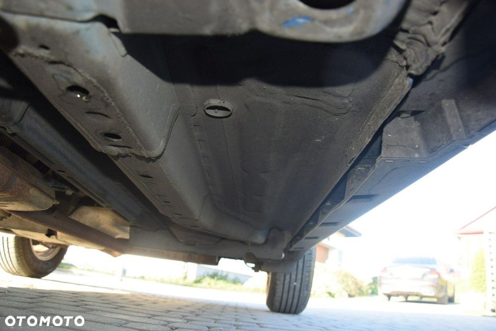 Chevrolet Trax 1.4 T LS - 20