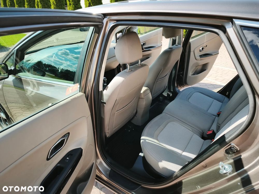 Kia Ceed 1.4 XL - 23