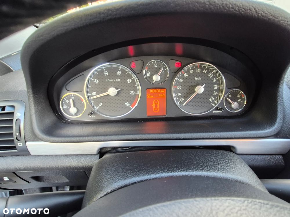 Peugeot 407 Coupe 165 Platinum - 34