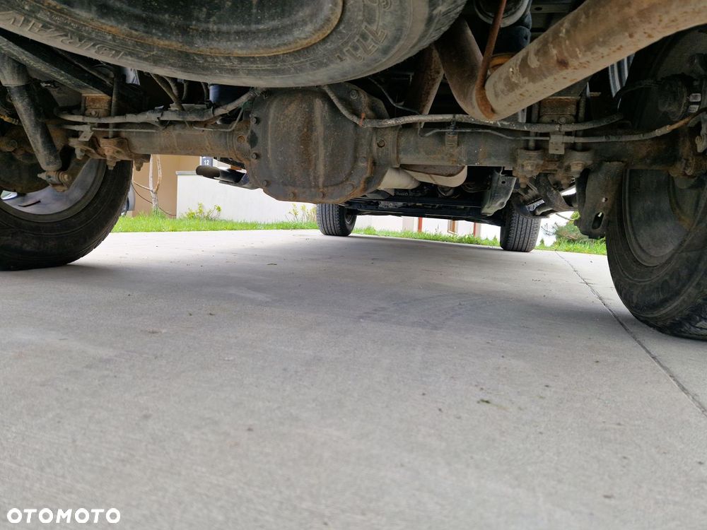 Ford F150 - 34