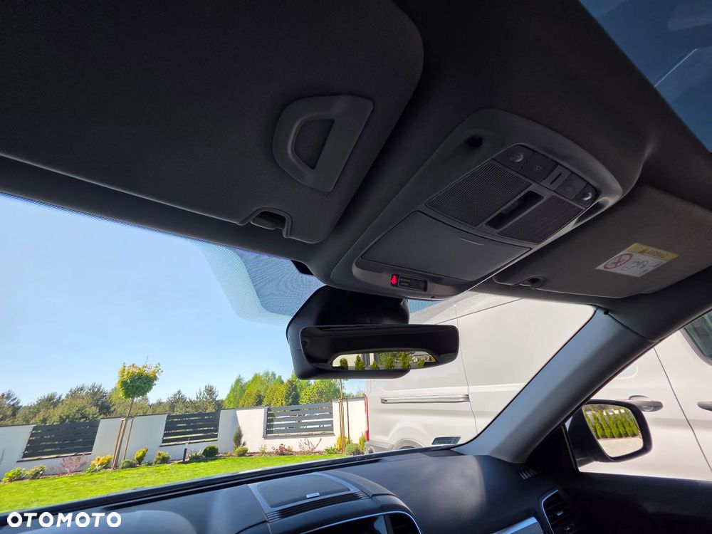 Renault Koleos 2.0 Blue dCi Initiale Paris 4x4 X-Tronic - 26