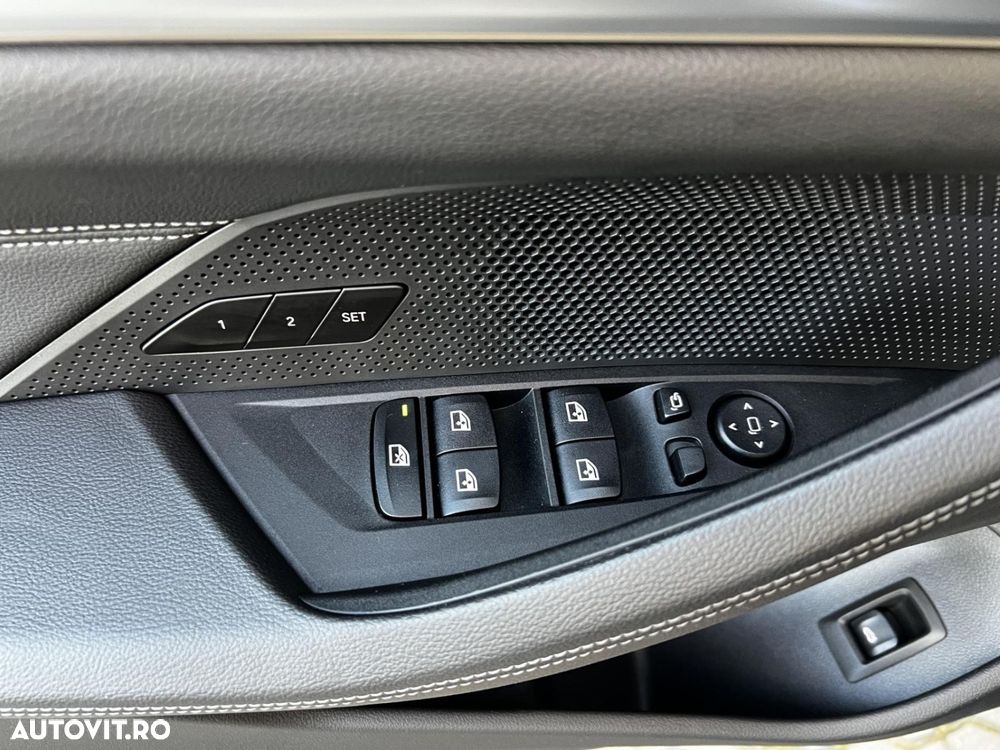 BMW Seria 4 430i AT - 28