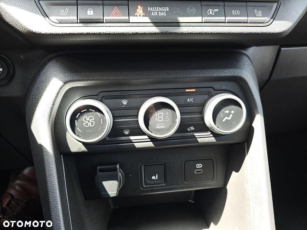 Dacia Jogger - 26