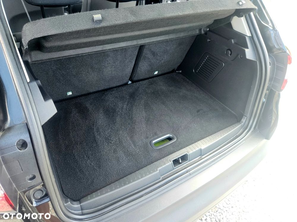 Renault Captur (ENERGY) TCe 90 LIMITED - 29
