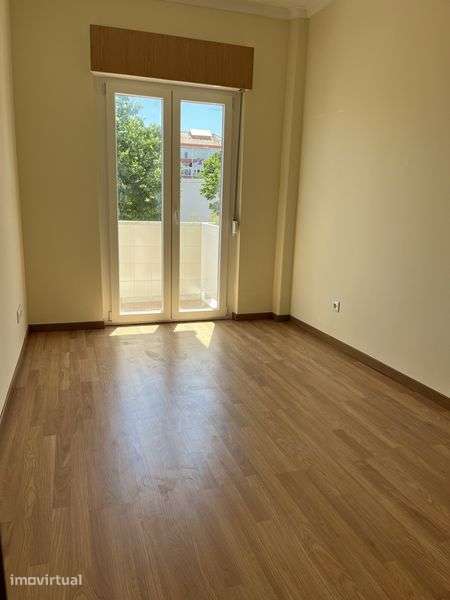 T2 TOTALMENTE Remodelado!! Amadora/ Damaia. - Grande imagem: 5/9