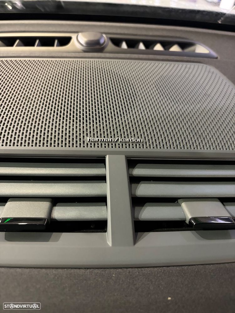 Polestar 2 Long Range 78 kWh AWD Performance - 21