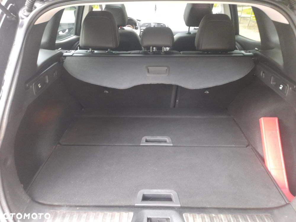 Renault Kadjar Energy TCe 130 Experience - 16