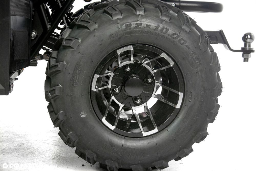 ASIX Cyber 250-T3B - 18