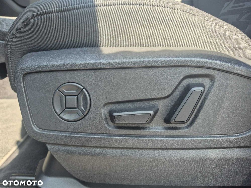 Audi Q5 40 TDI mHEV Quattro S tronic - 14