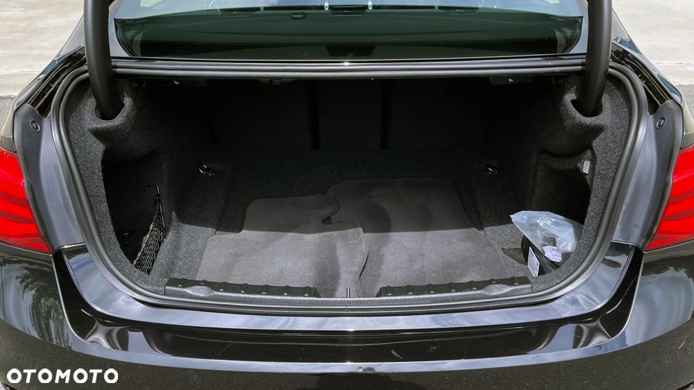 BMW Seria 3 - 8