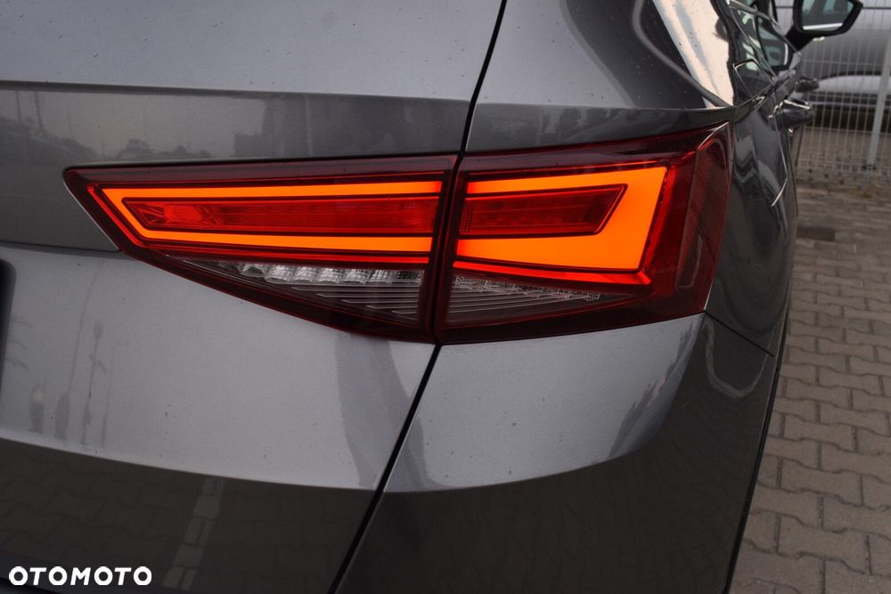 Seat Ateca - 39