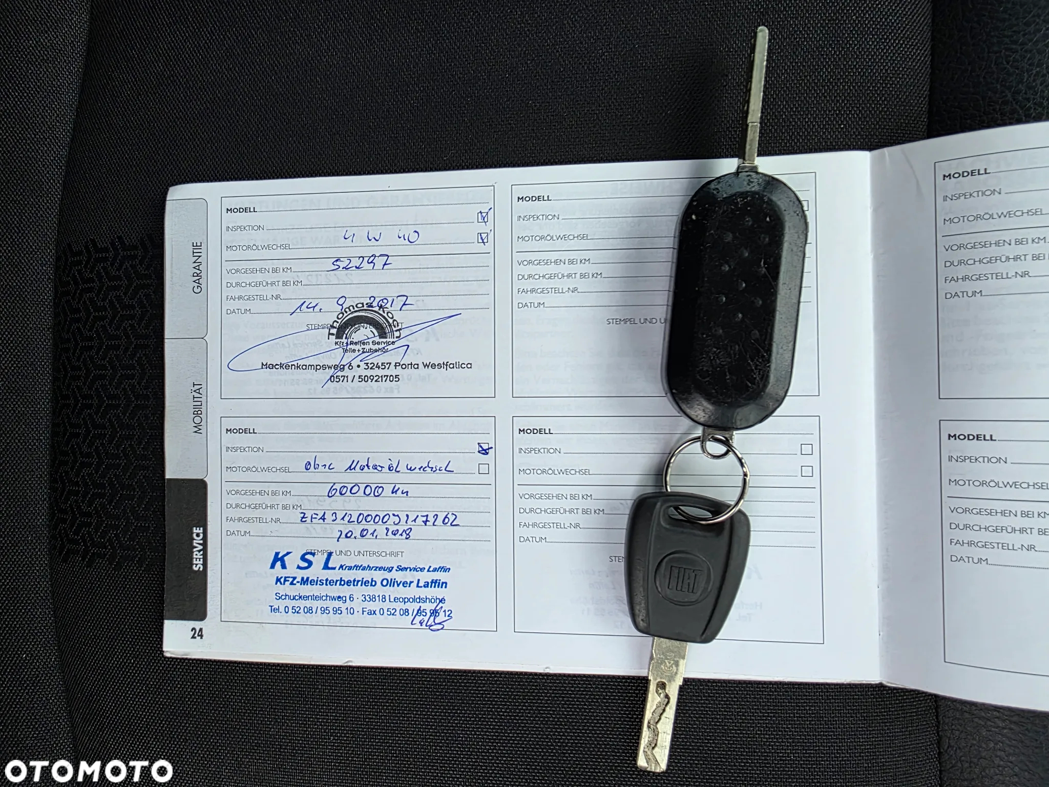 Fiat 500 1.2 8V S - 8