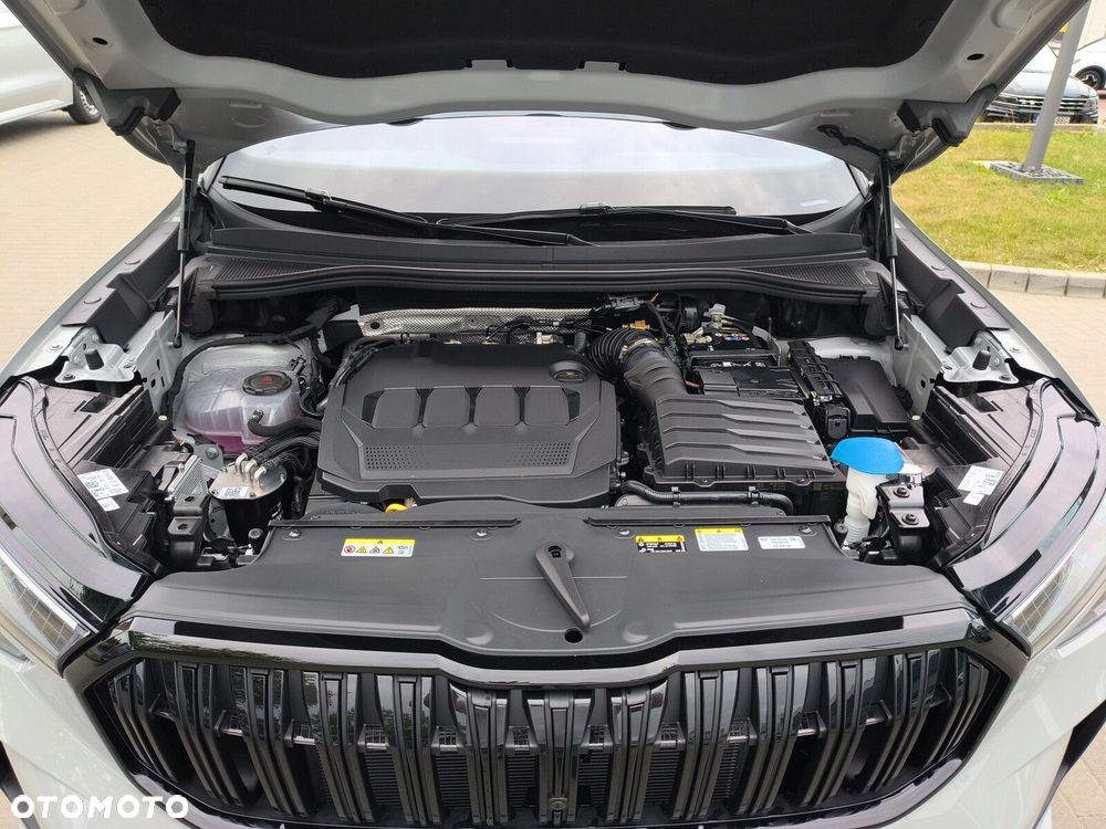 Skoda Kodiaq - 39