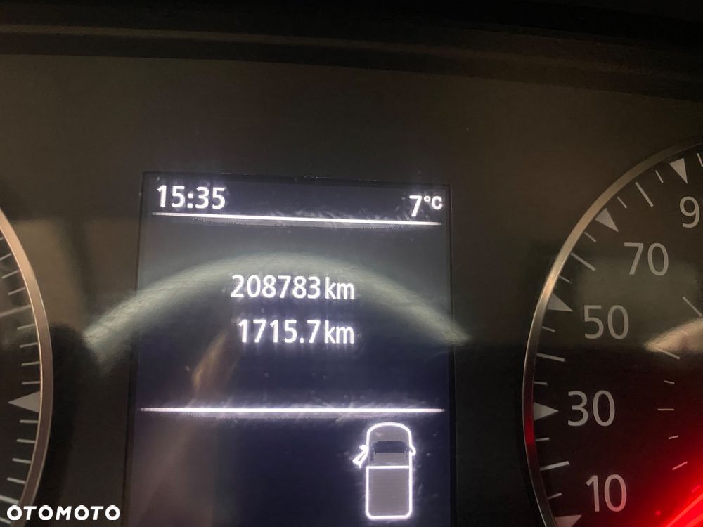Renault MASTER L2 H2 135 DCI - 26