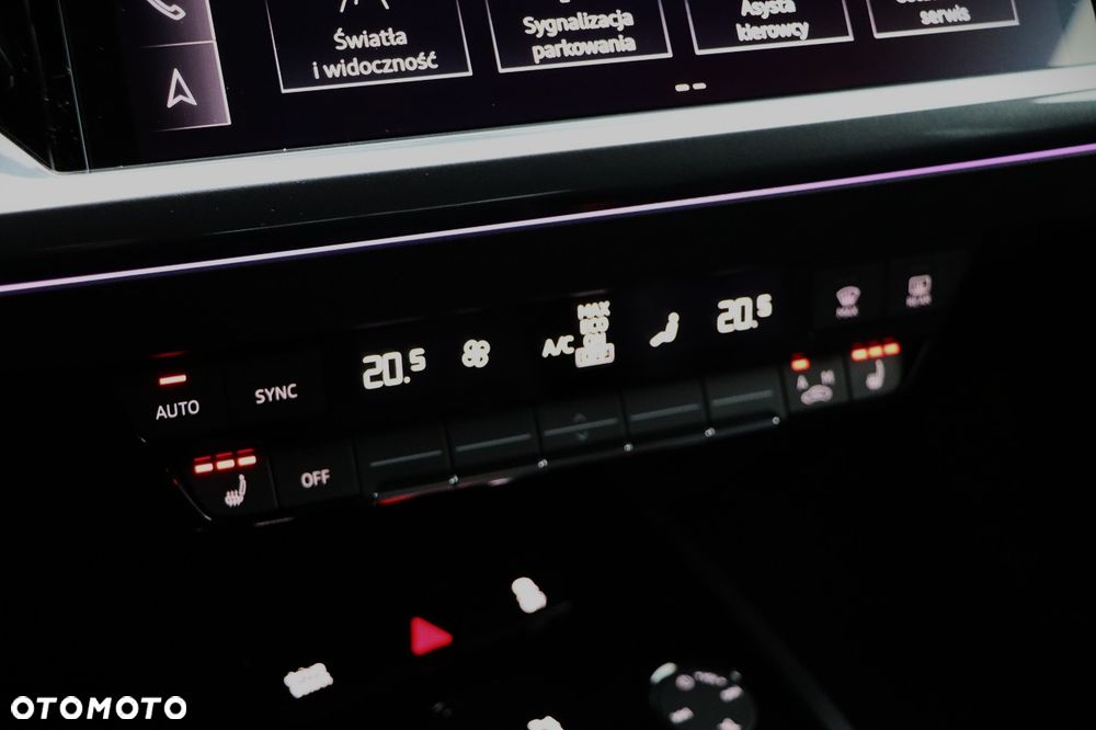 Audi Q4 Sportback e-tron - 34