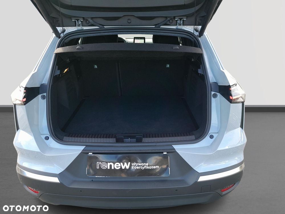 Renault Symbioz 1.6 E-Tech Full Hybrid 145 Techno - 18