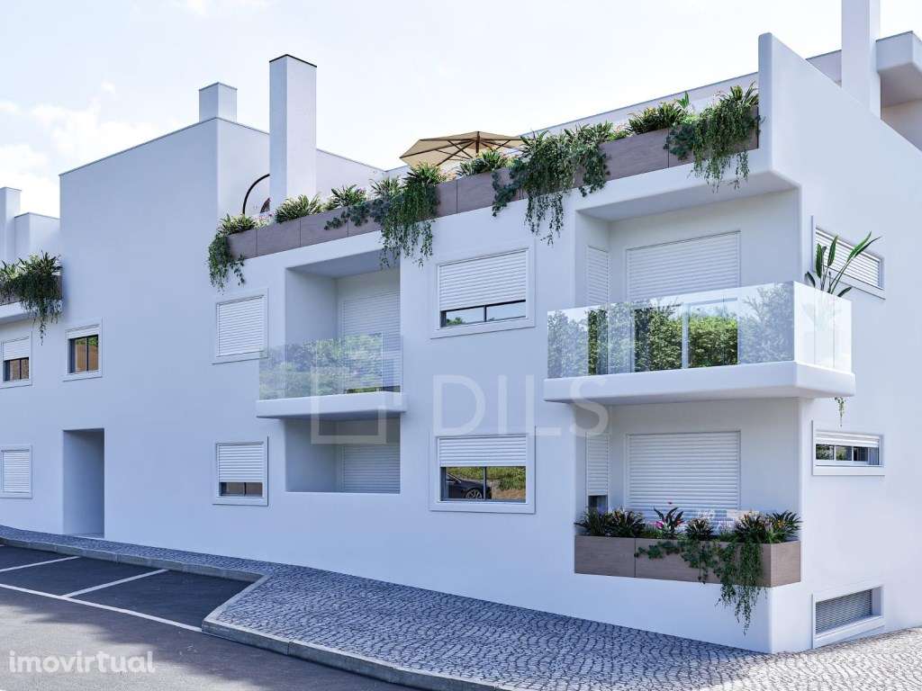 Boavista 7 - Grande imagem: 1/22