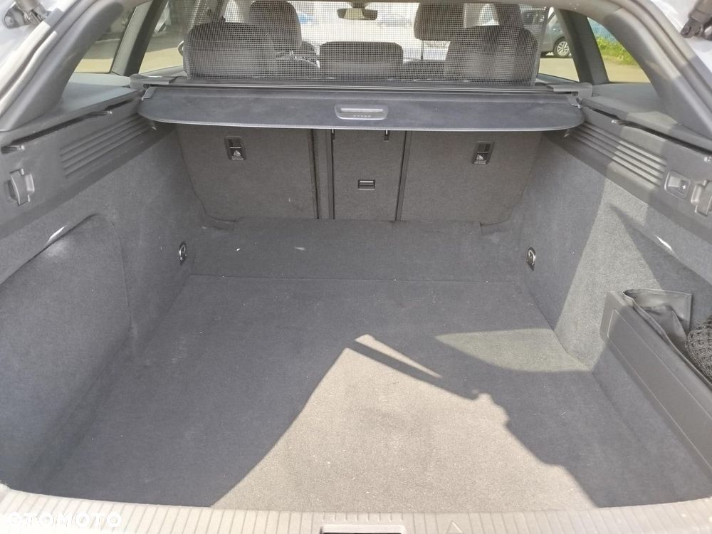 Volkswagen Arteon 2.0 TSI 4Motion R DSG - 25