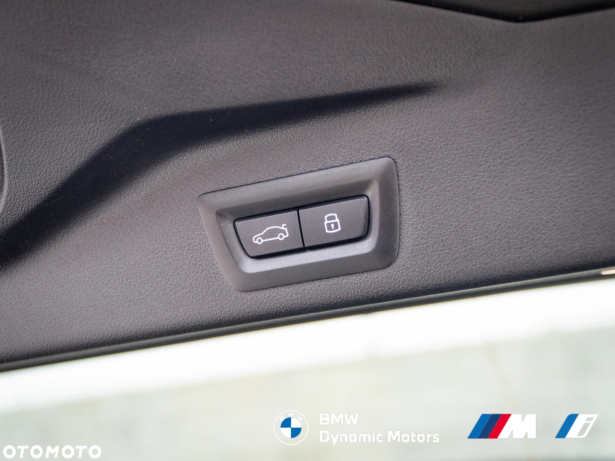 BMW X5 xDrive30d - 16
