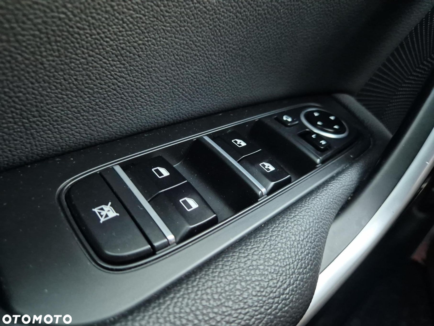 Kia Ceed 1.5 T-GDI GT-Line DCT - 25