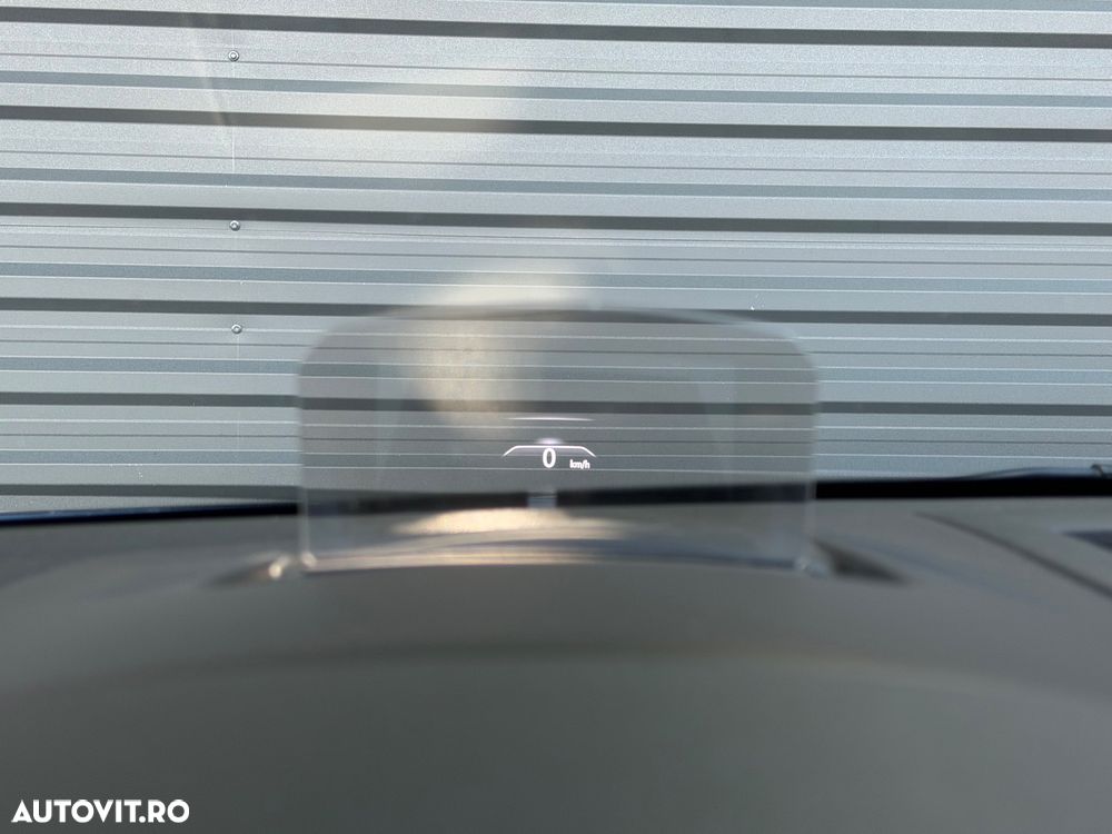 Renault Talisman BLUE dCi 200 EDC INITIALE PARIS - 25