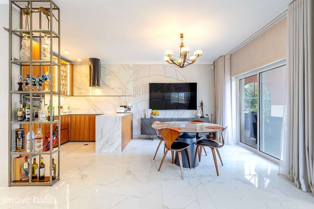 Moradia T3 para venda - Grande imagem: 4/37